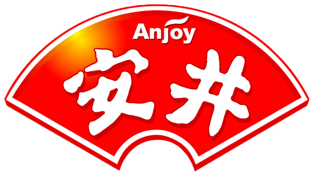 Fujian Anjing Food Co., Ltd.
