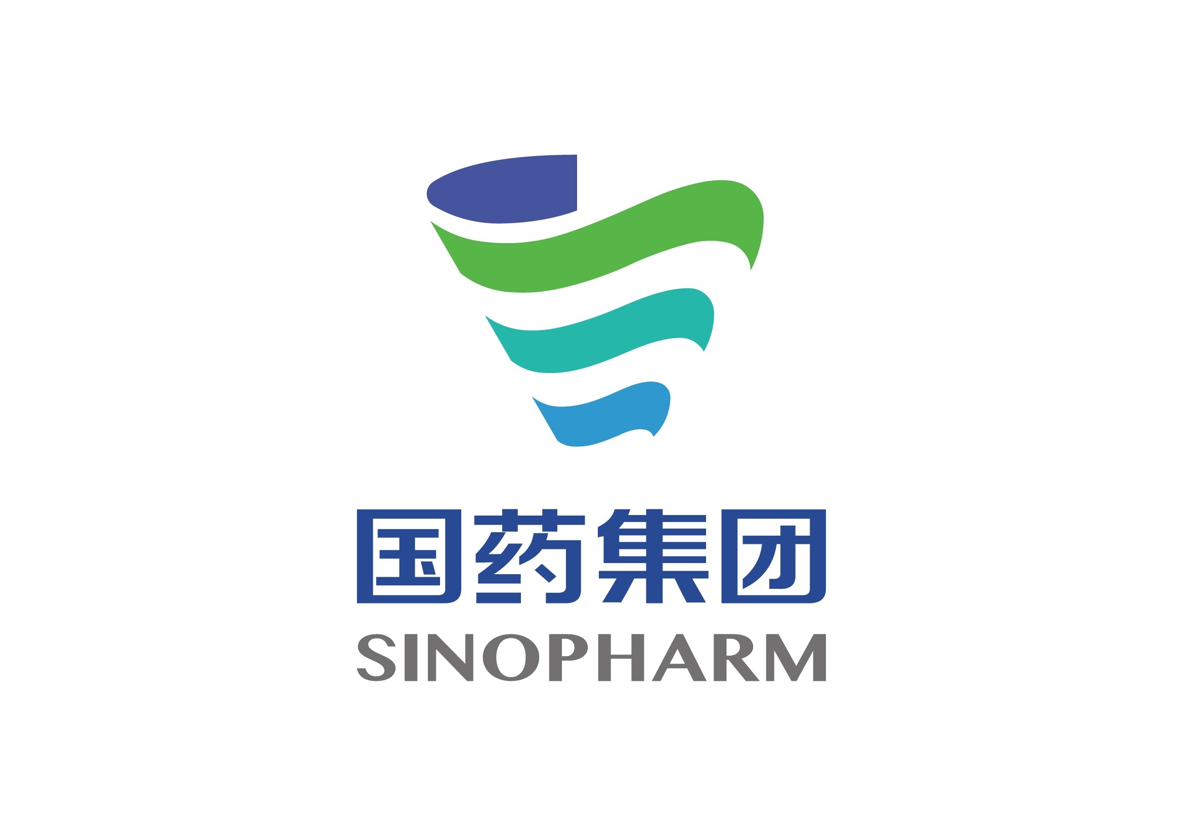 A Biotechnology Company