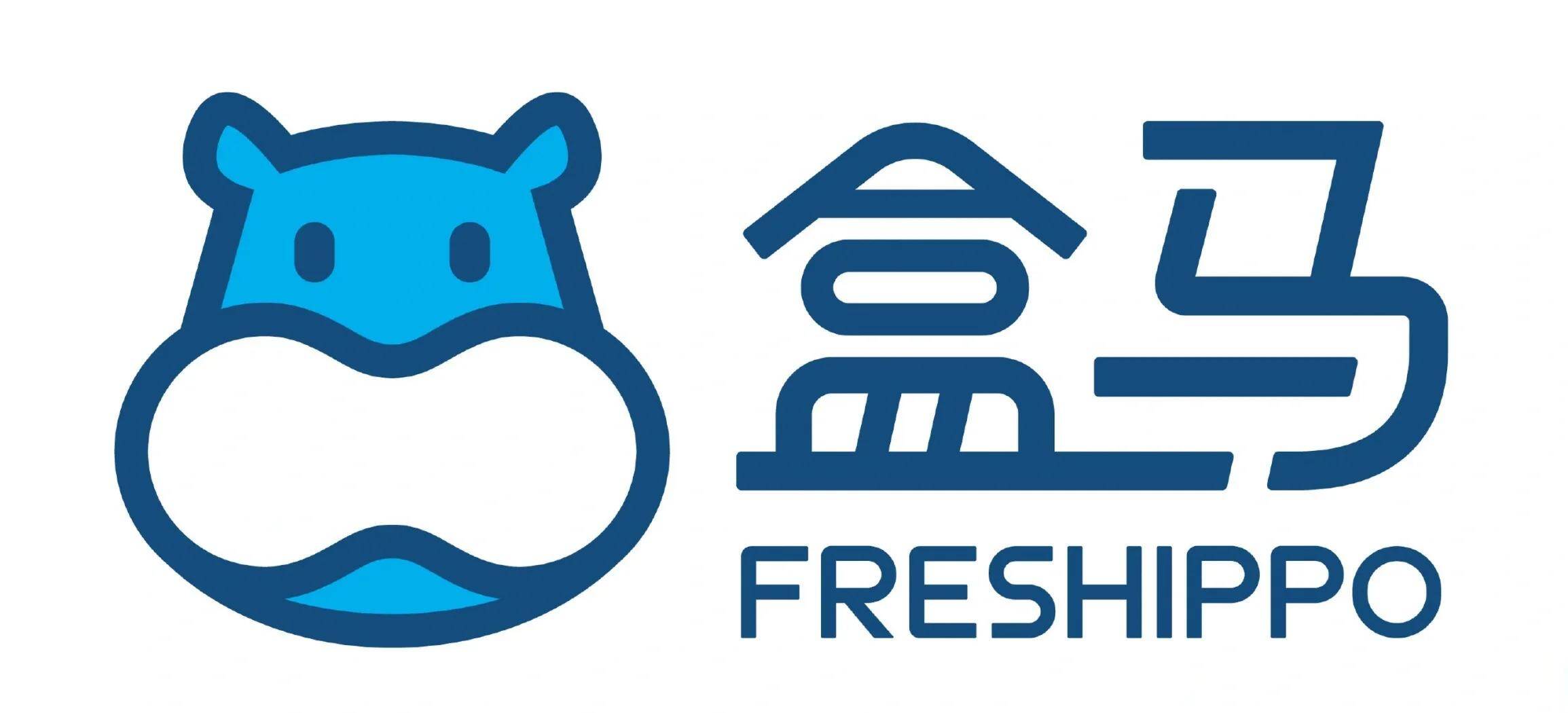 Fresh Food Supermarket
