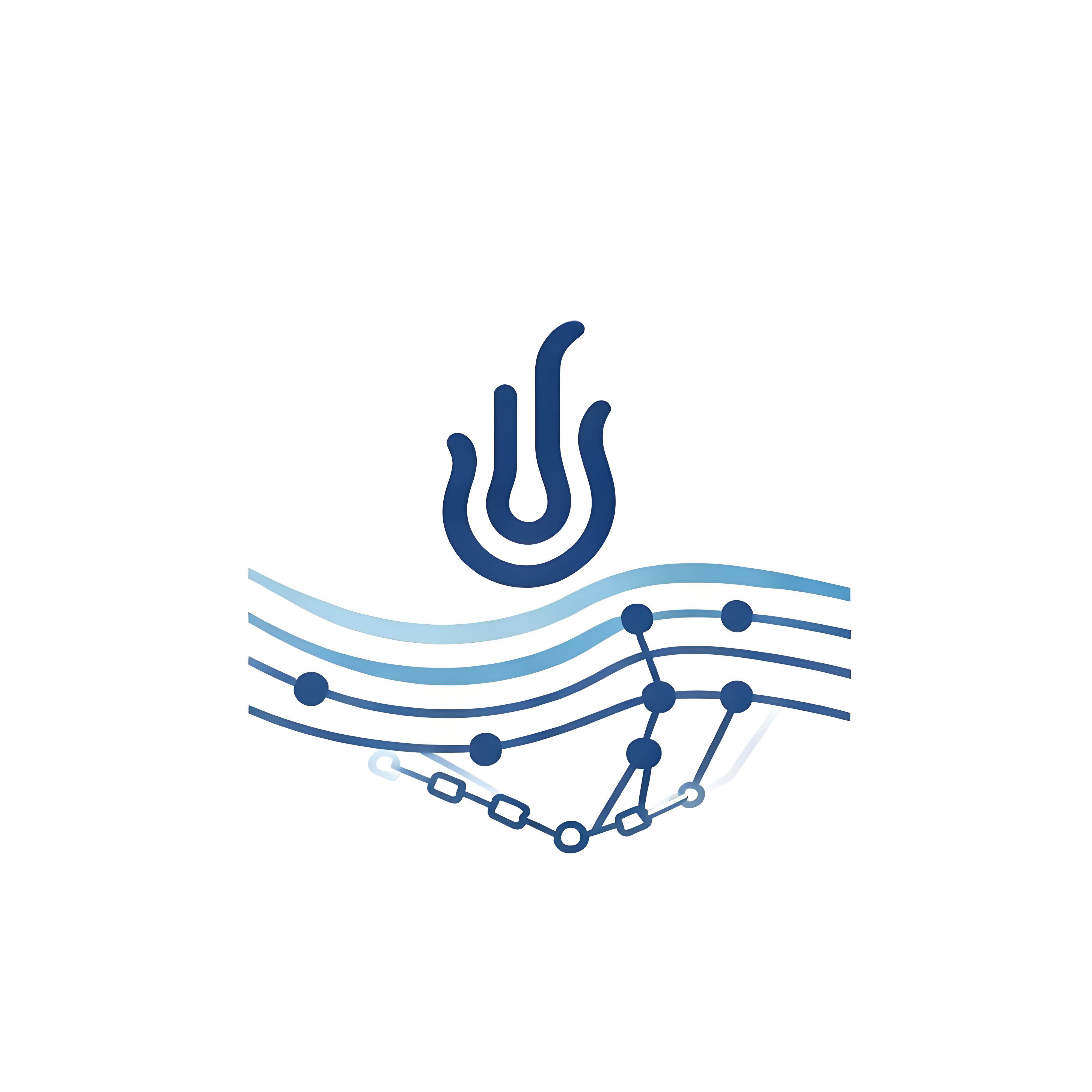 Hedu IoT Logo