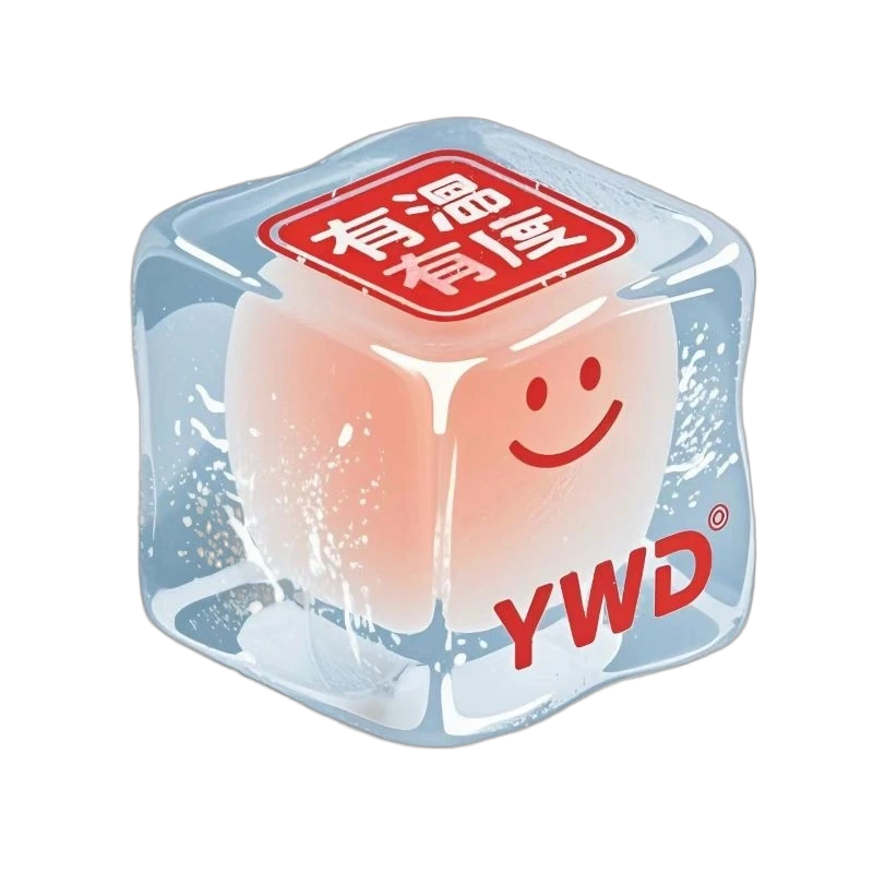 Youwen Youdu (Shanghai) Supply Chain Management Co., Ltd.