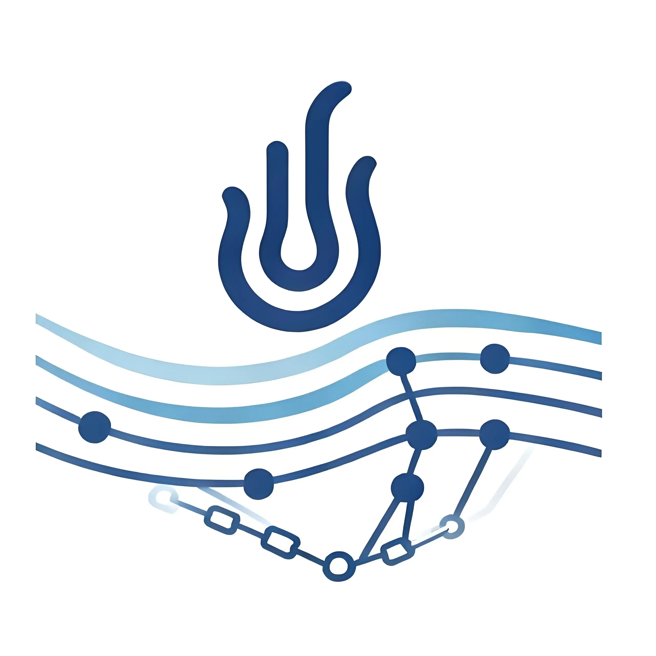Hedu IoT Logo