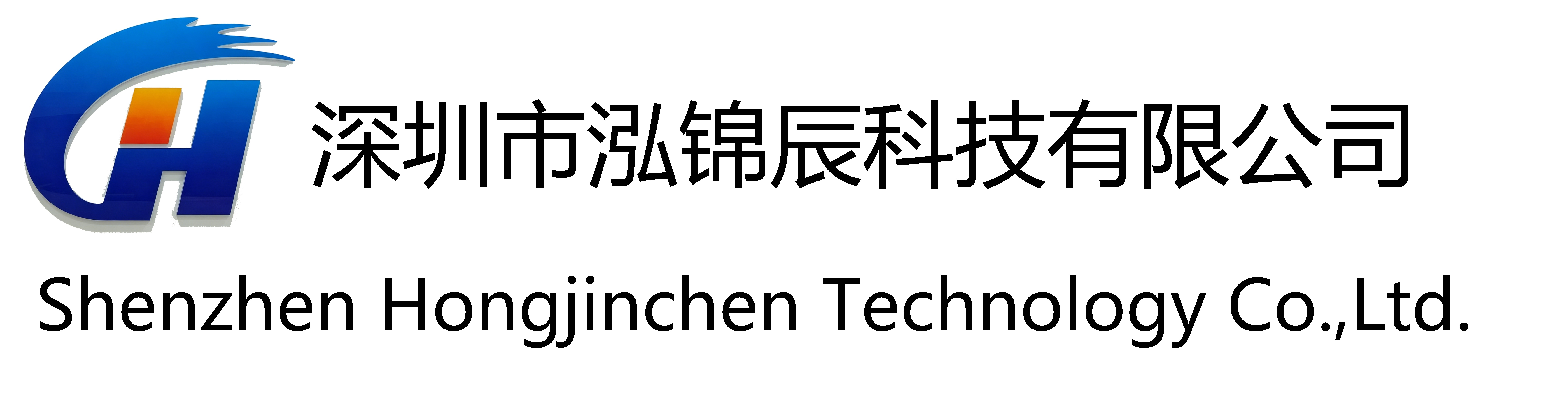 HONKENTECH Logo