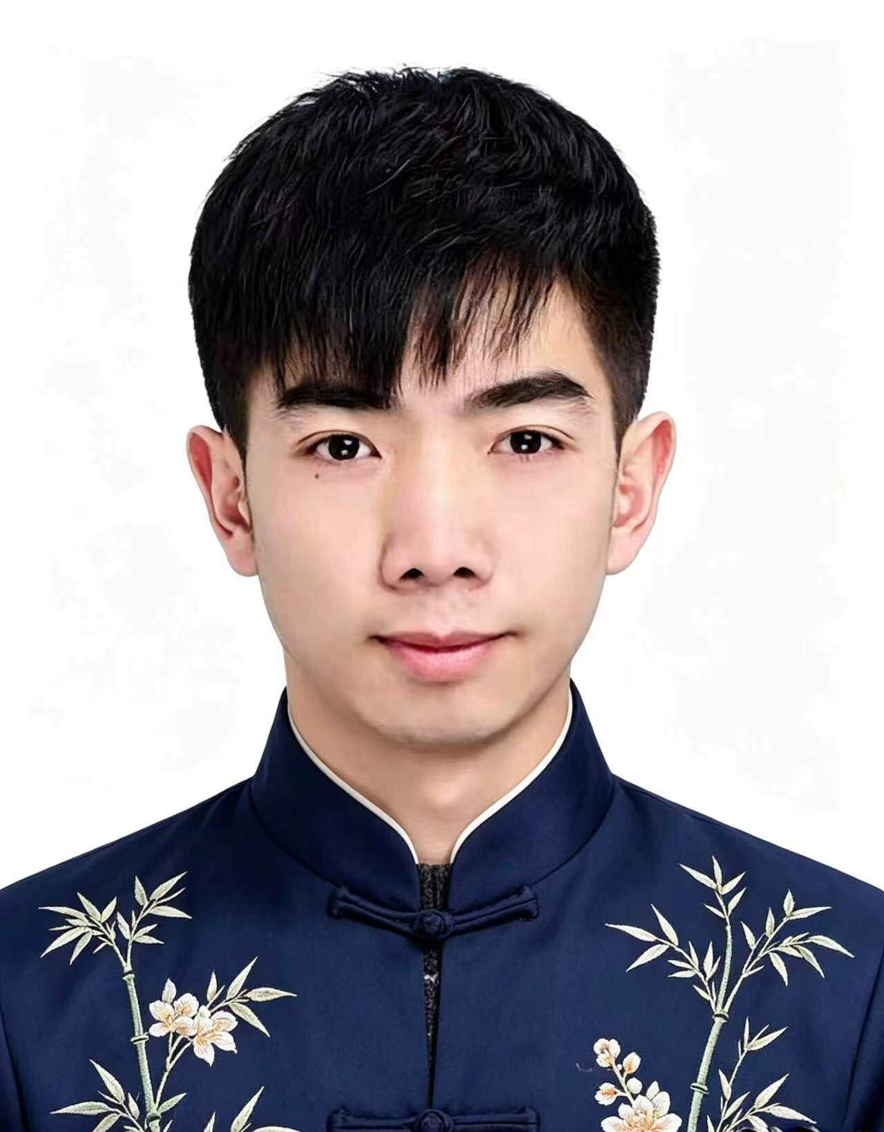 潘兵