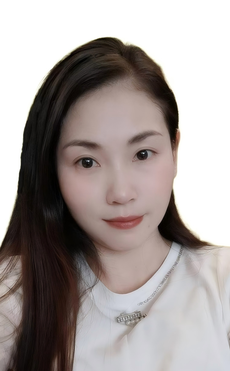 曾雪飞