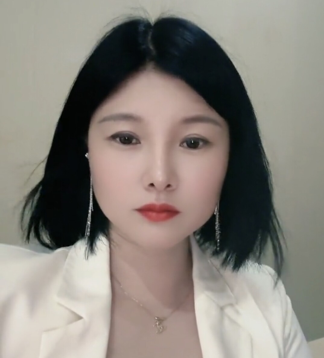 刘旭英