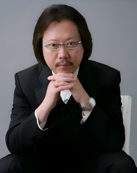 郭夏方
