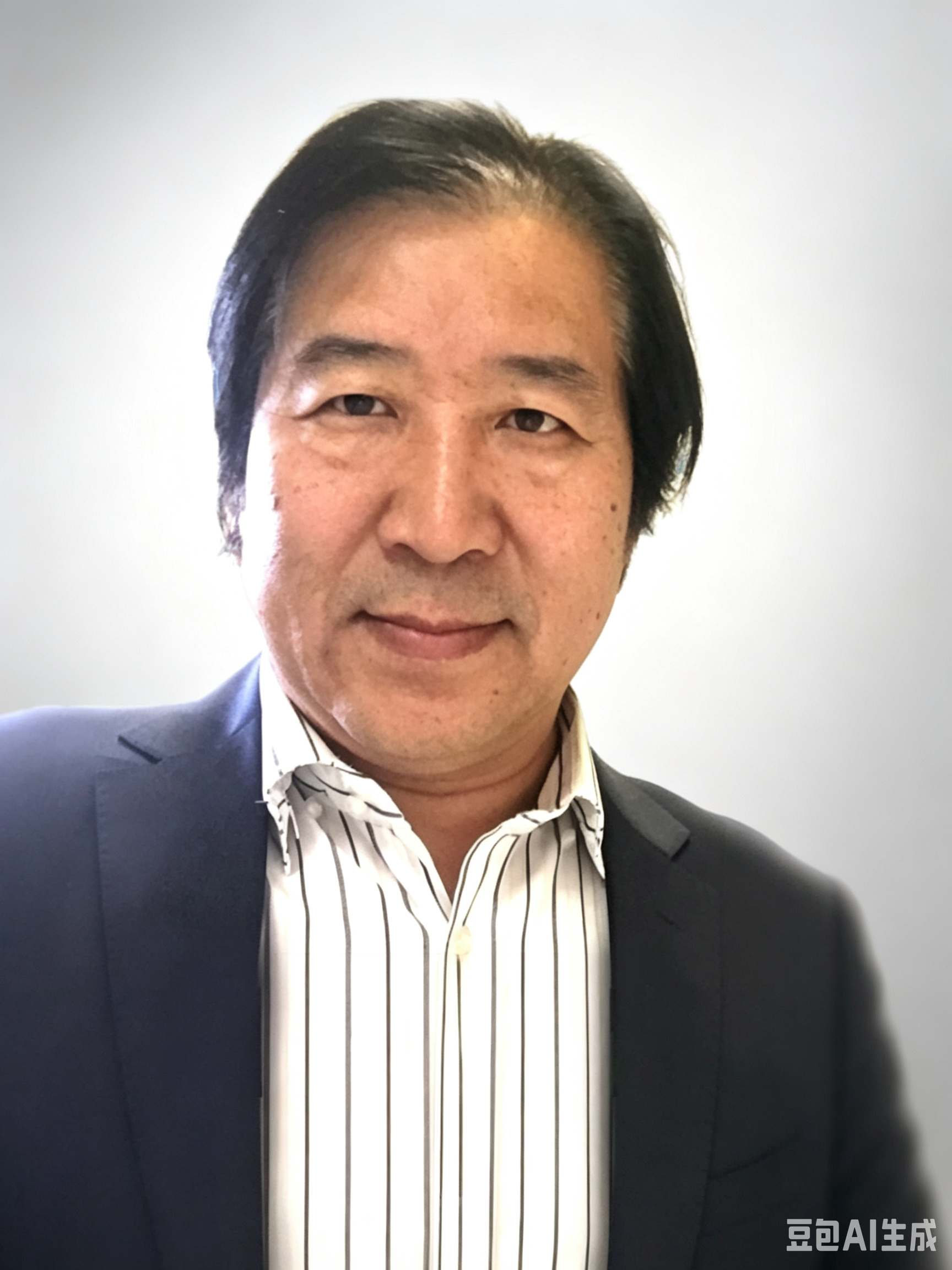 王可心