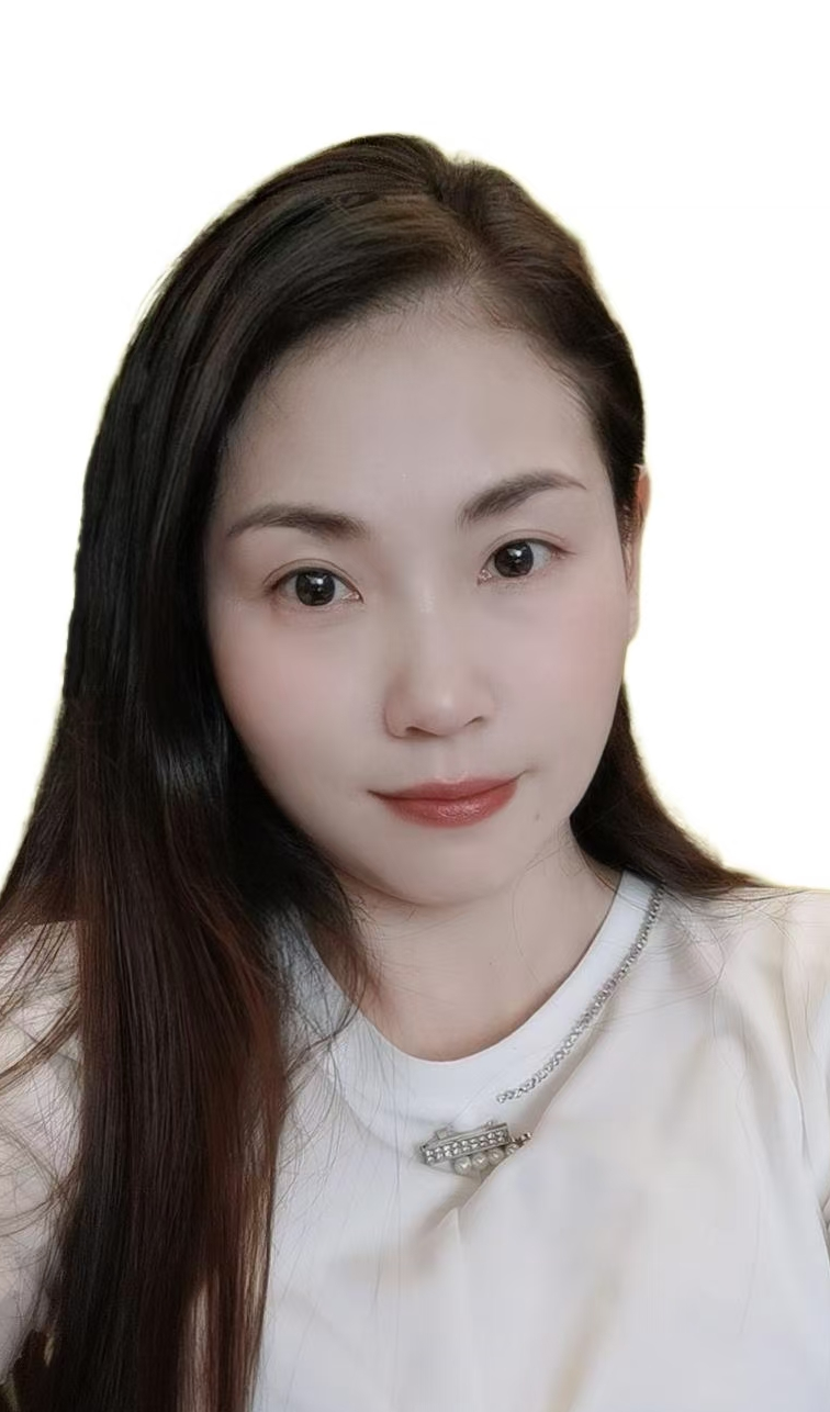 曾雪飞