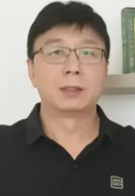黄荣丰