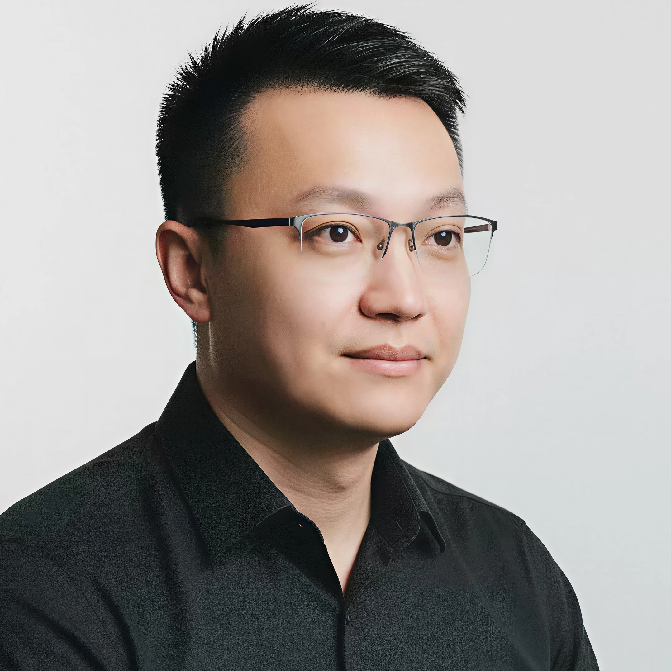 李建