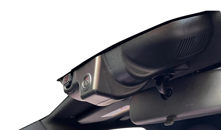 Lexus NX Compact SUV