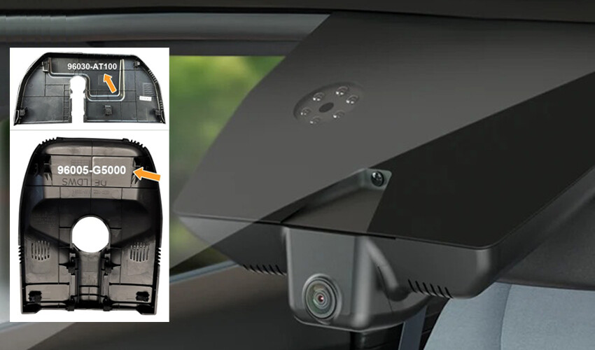 Kia Niro & Niro EV