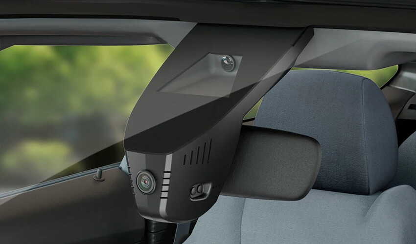 Citroen C3 2020 2021