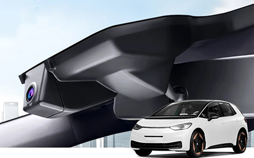 VW ID.3 (ID3) 2024-2020 & Cupra Born