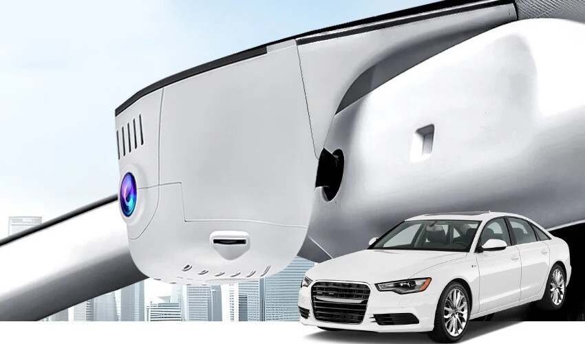 Audi A1 A3 A4 A5 A6 A7 A8 Q2 Q3 Q5 Q7 Q8 RS S S5 S8 SQ5 SQ8 TT