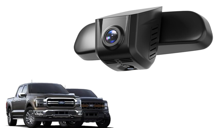 Ford F150 F250 F350