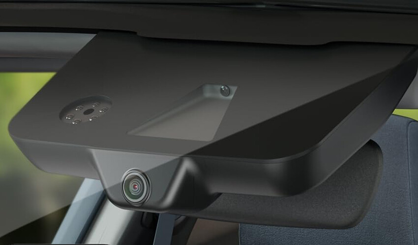 Honda Civic 2016-2021 & Insight 2019-2022