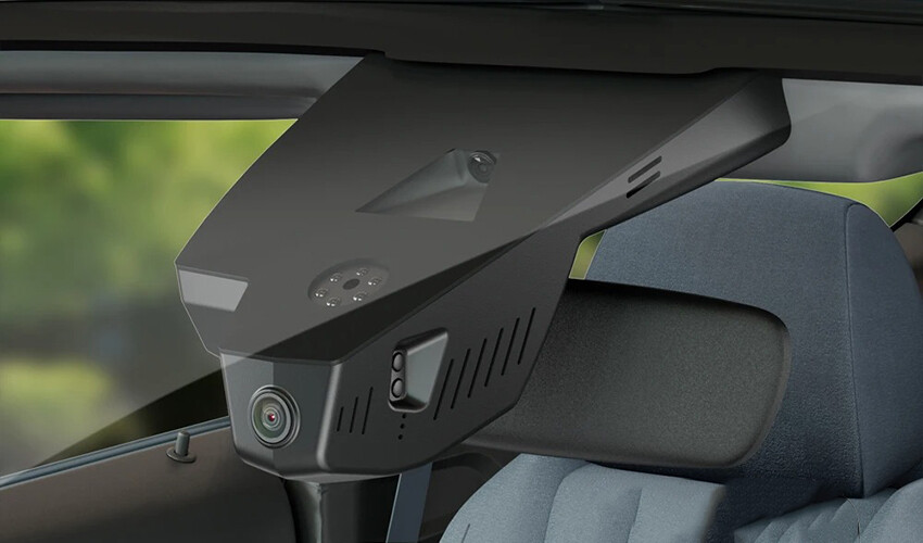 Citroen C4 e-C4 MK3