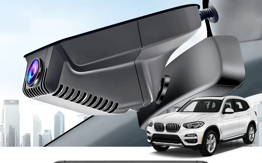 BMW E Chassis E39 E34 E60 E61 E65 E66 E70 E72 E84 E88 E90 E91 E92 E93 F10 F25