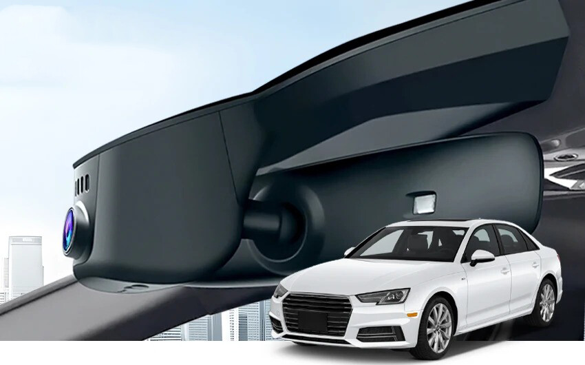 Audi A3 A4 A5 Q5 Q3 A6