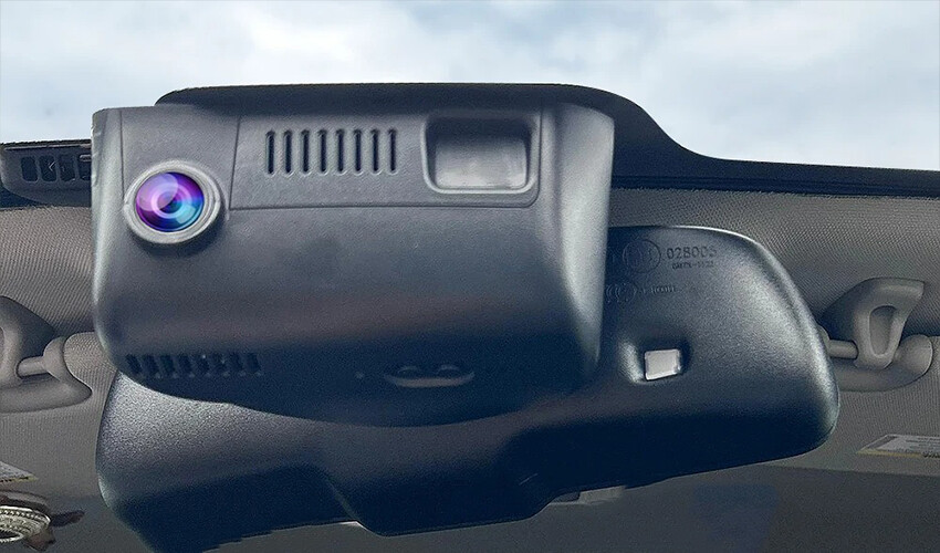 Dodge Ram 1500 2500 3500 4500 (4th Gen) Challenger Durango