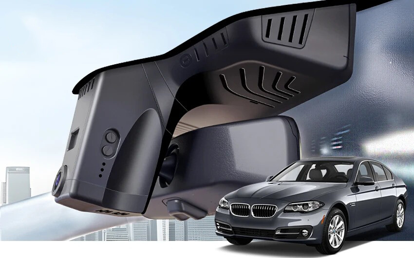 BMW G30 G31 G38 G11 G12 G32 M5 F90 5 series
