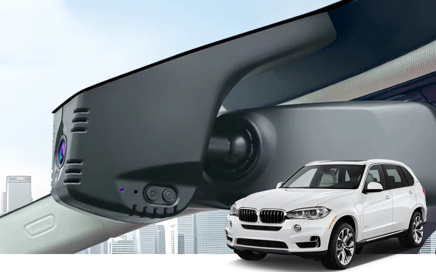 BMW 3 Series G20 G28 G21 M3 G80 G81 2020-2024