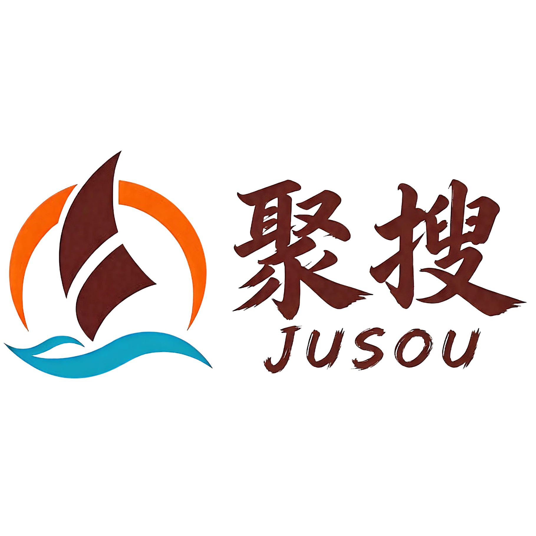 Jusou Patent Logo