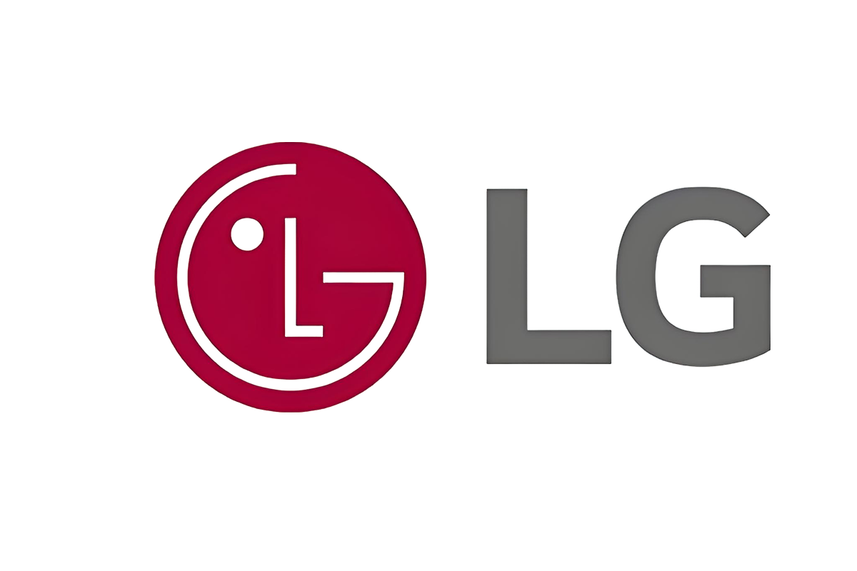 LG Logo