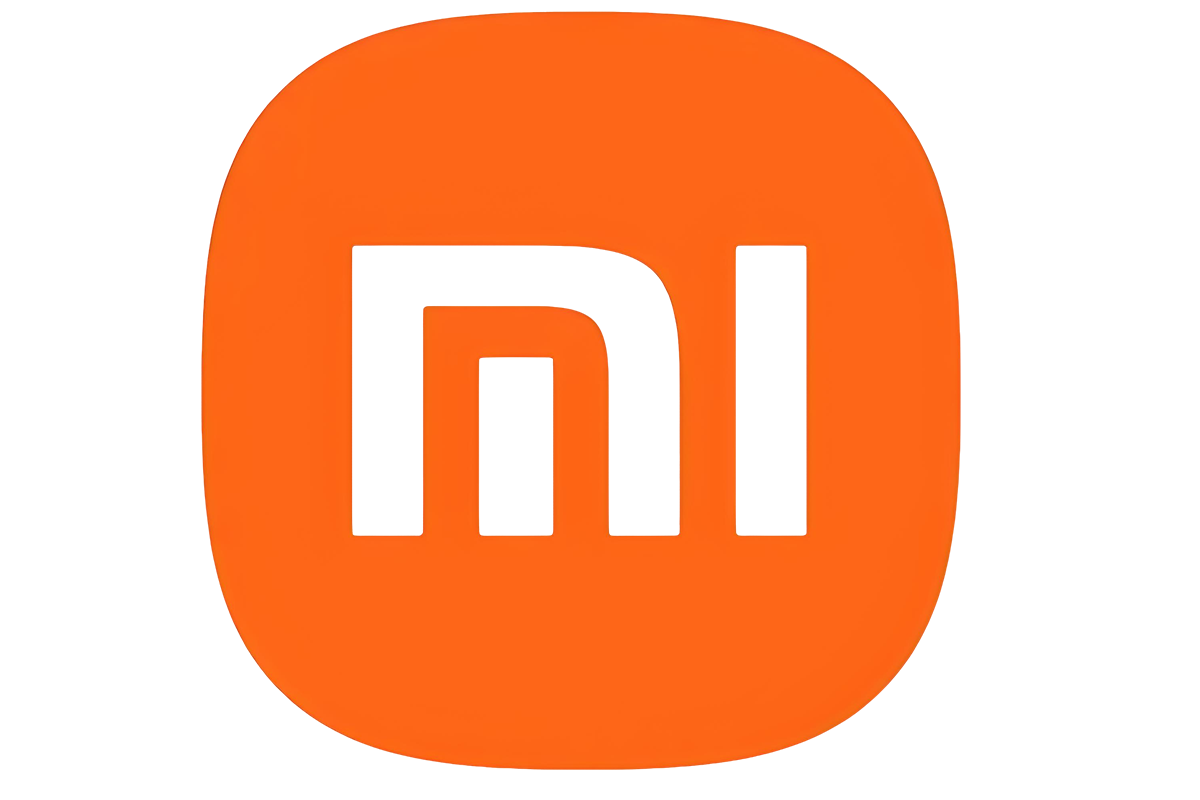 Xiaomi Logo