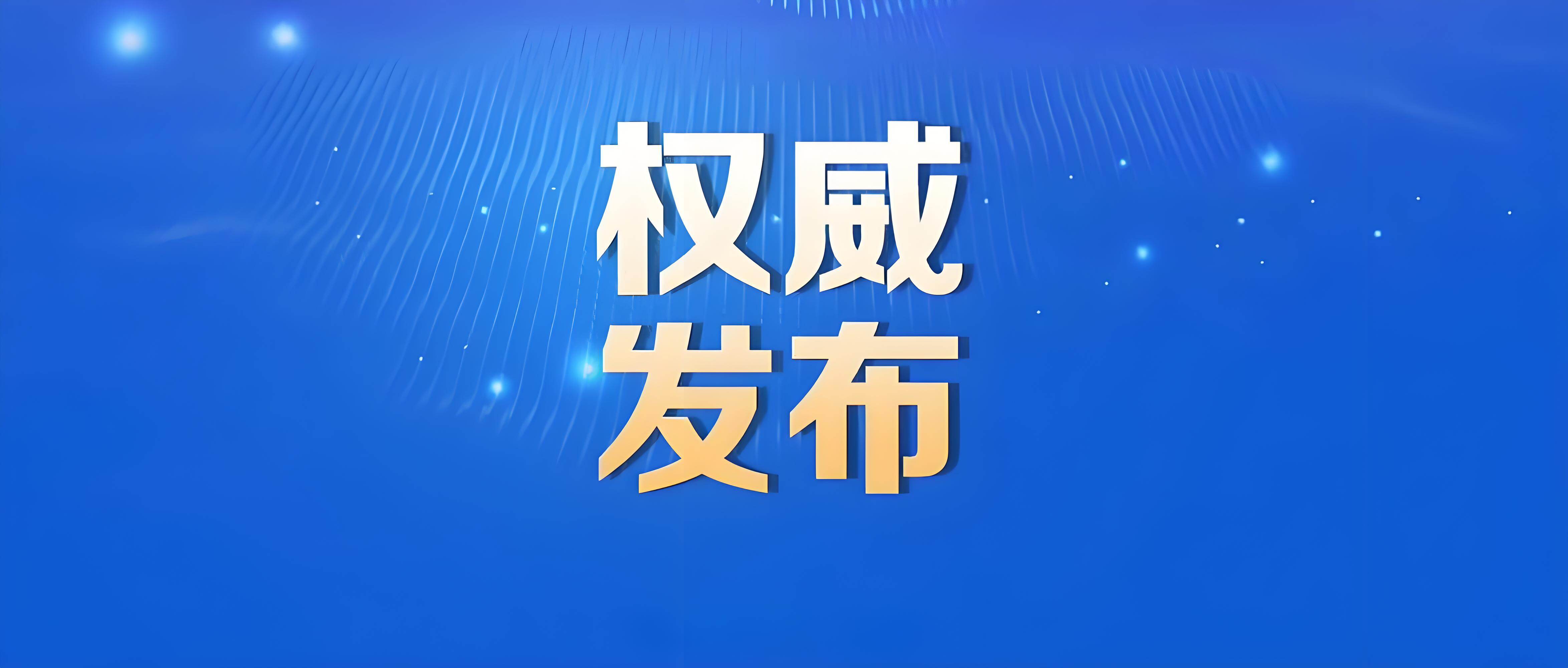 🎯 审查制度升级:从“快”到“准”