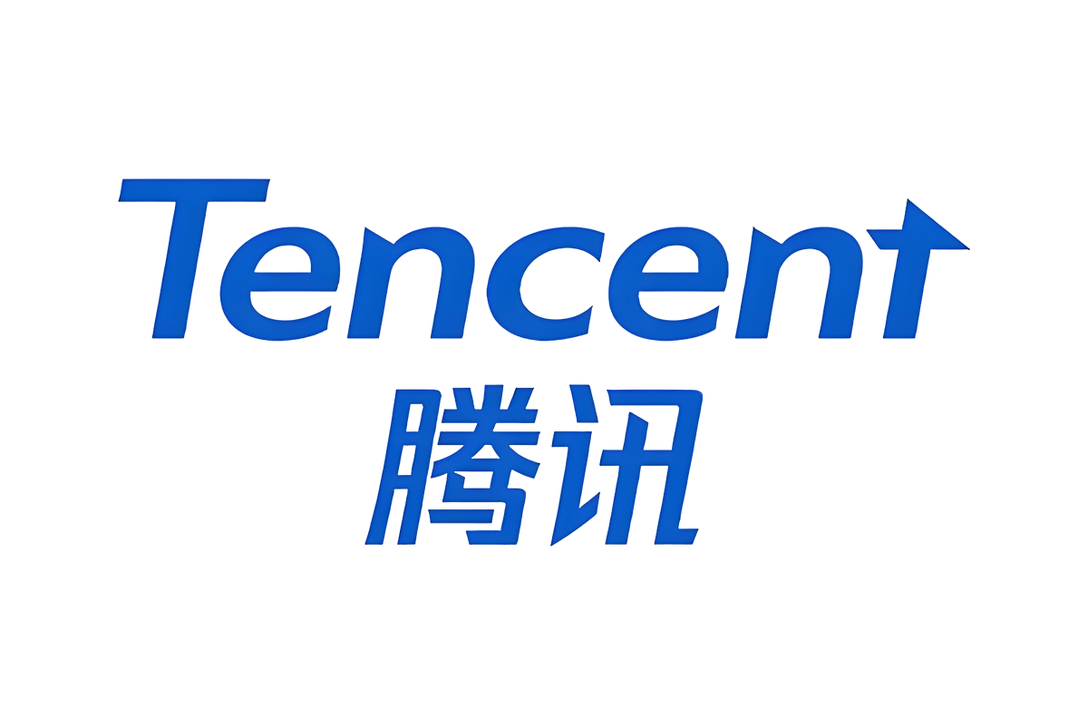 Tencent Logo