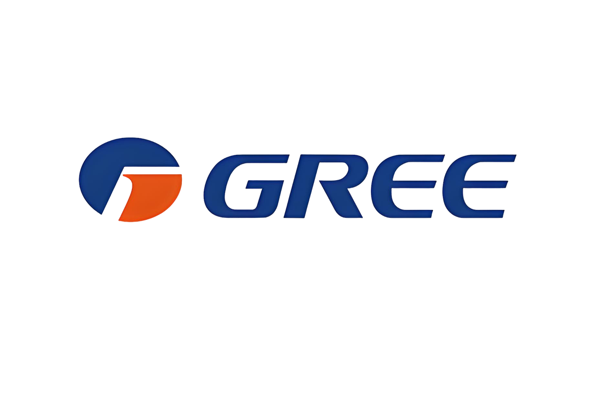 Gree Logo