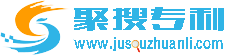 聚搜专利 Logo