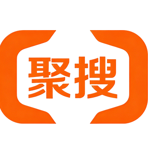 服务侠品牌标识
