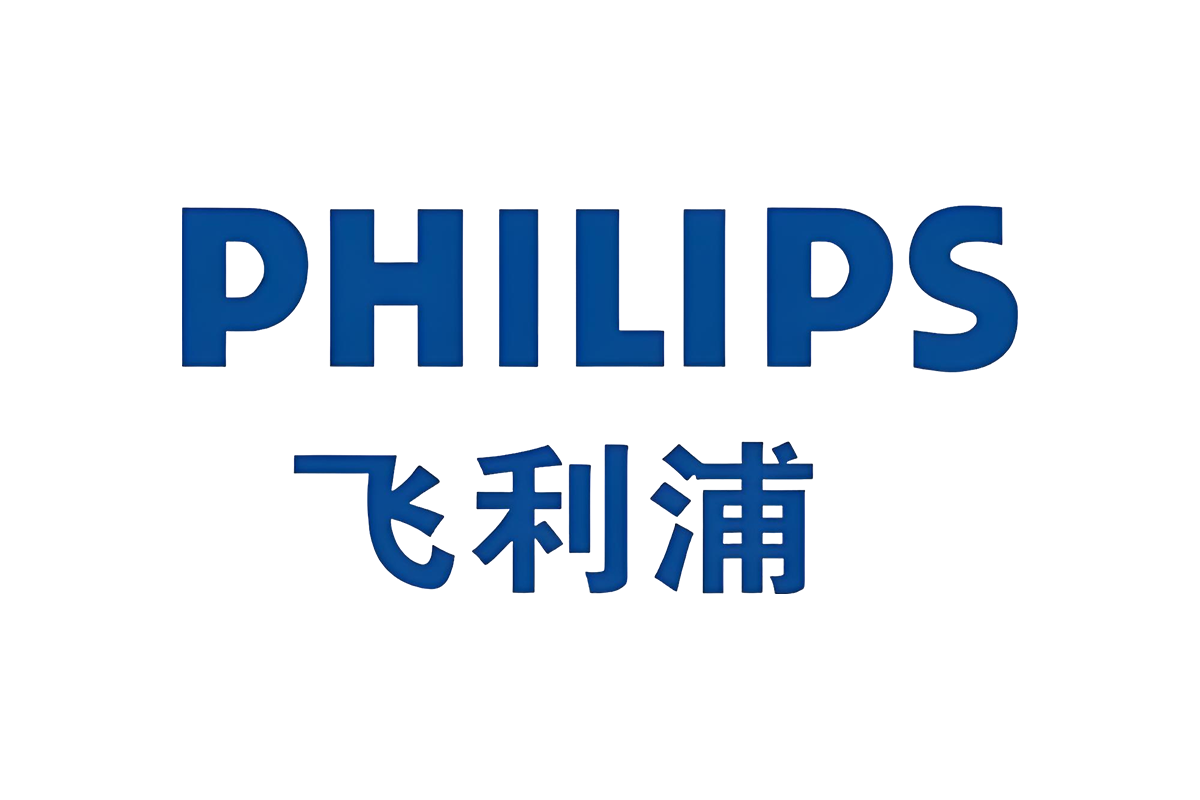 Philips Logo