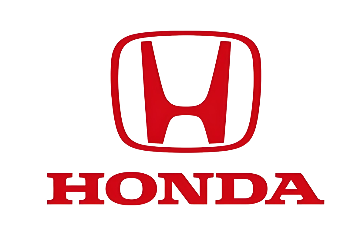 Honda Logo