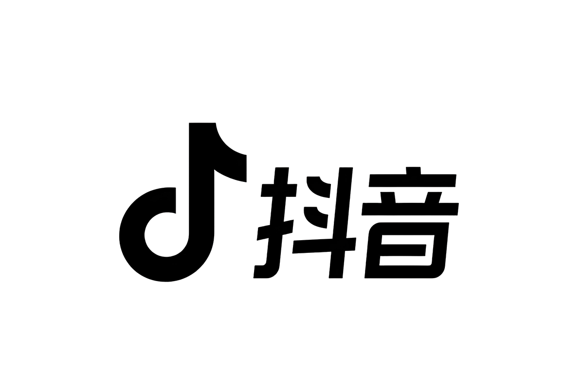 TikTok Logo