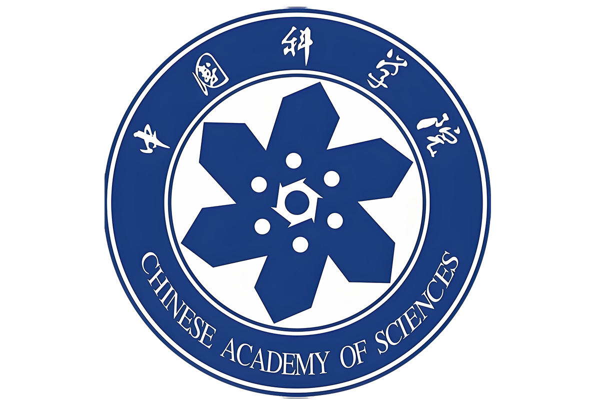 China Institute of Technology Logo