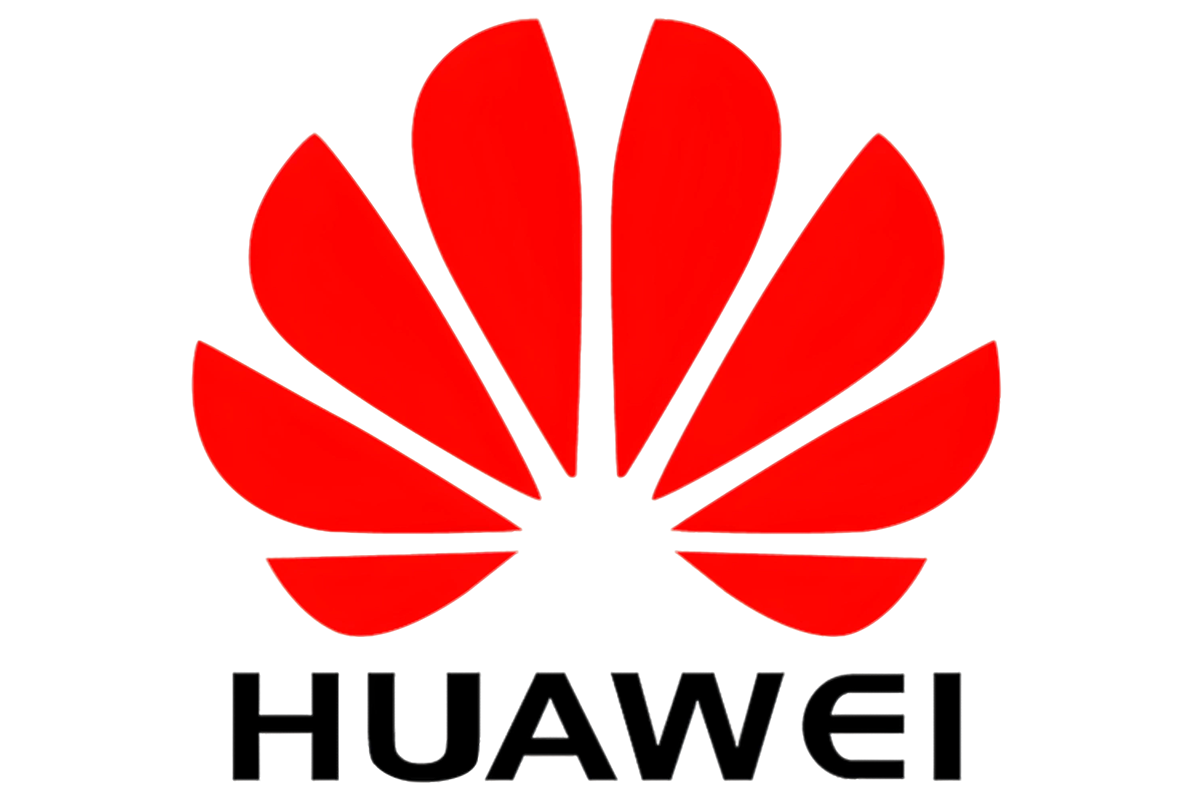 Huawei Logo