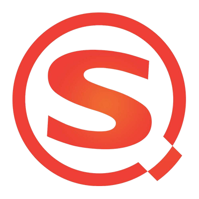 Sogou Logo