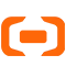 聚搜专利 Logo