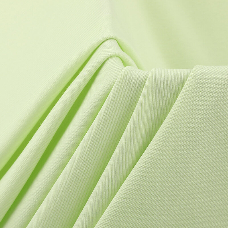 Laiya Cotton - Detail Image 1