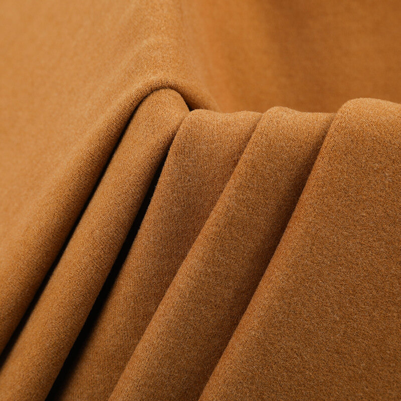 Aurorun Double-Sided Detail Image 2