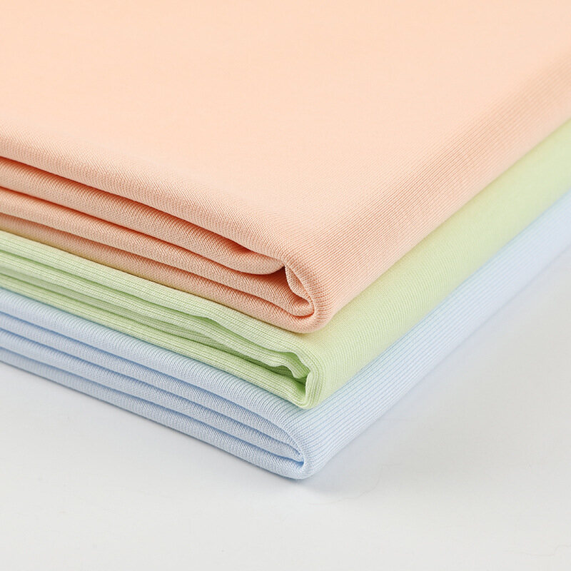 Laiya Cotton - Detail Image 3