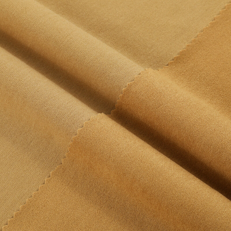 8811#Merino Wool Air Layer Details 1