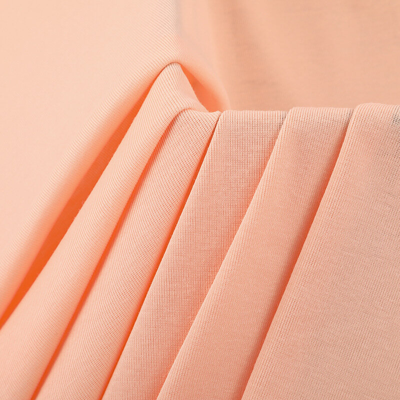 Snowflake Rib Detail Image 3