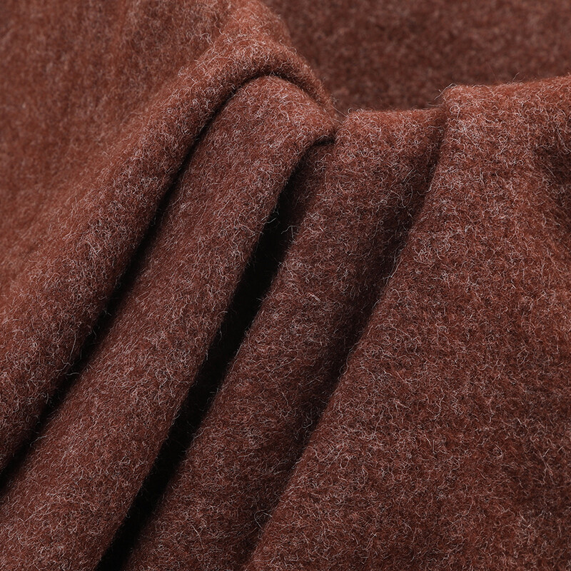 Rabbit Plush Detail Image 2