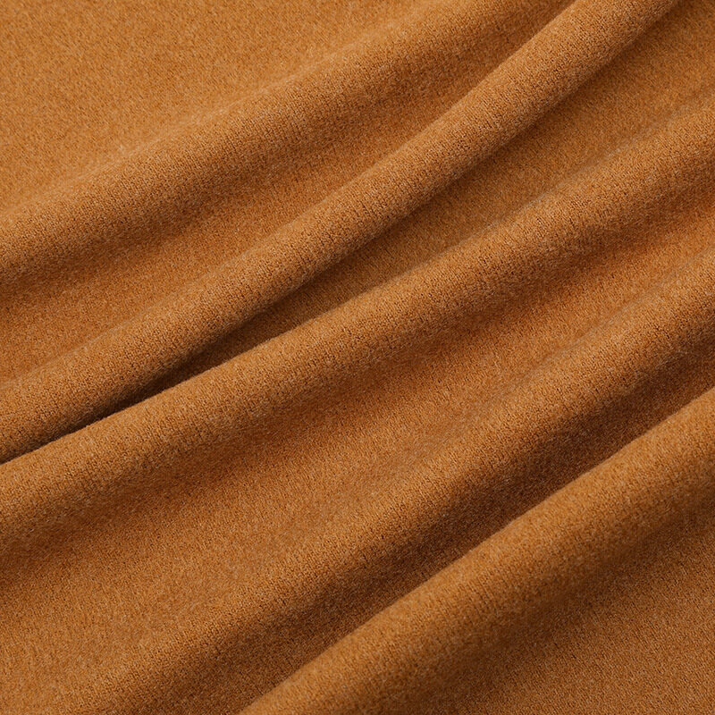 Aurorun Double-Sided Detail Image 1